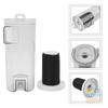 Vacuum Cleaner Accessories and Parts