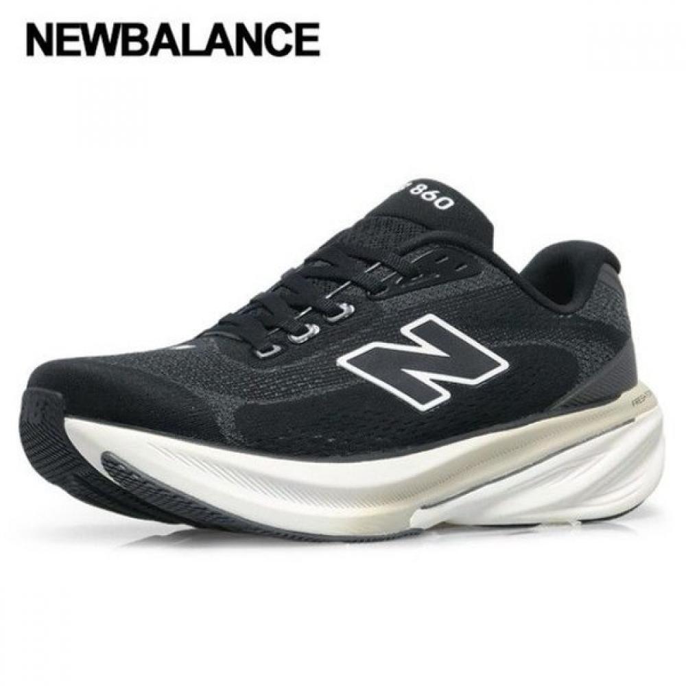 New Balance 860 V15 Running Shoes M8607gw 290