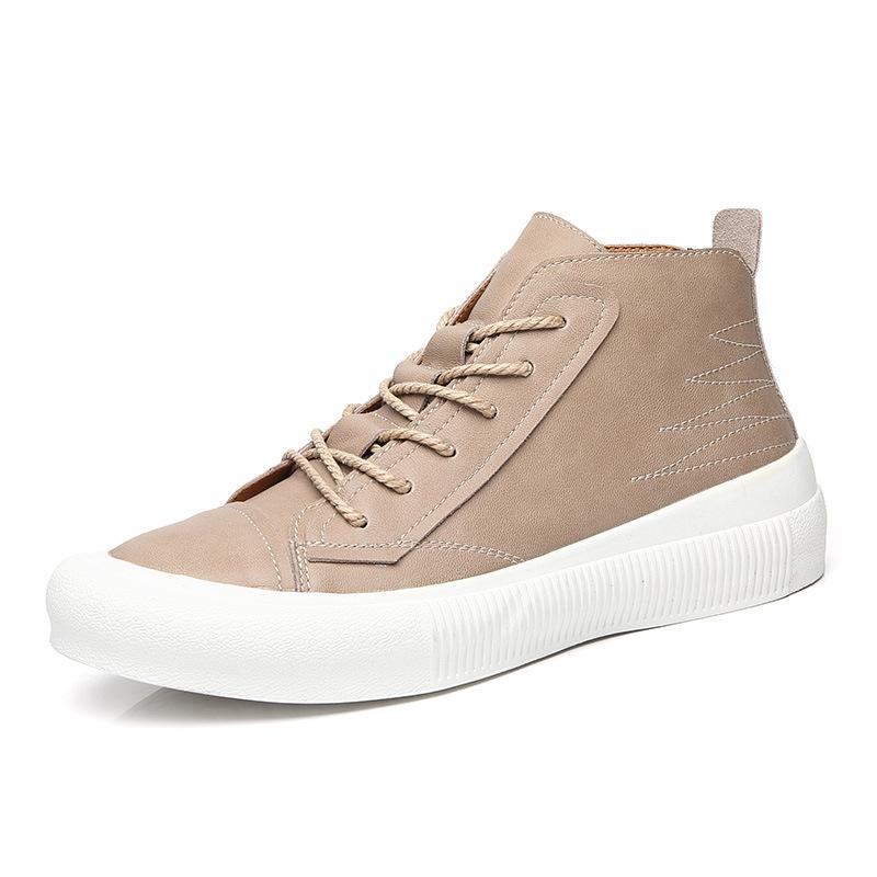 

Размер 35–46. Детская обувь. Мужская обувь. Баскетбольная обувь. Повседневная дышащая обувь. Спортивная обувь для бега для мальчиков и девочек.