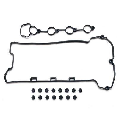 1 Satz Ventildeckeldichtungssatz für Chevrolet Cobalt Malibu Cobalt Pontiac VS50769R