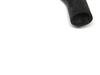 Ford Transit VI 00-06 Turbo Intercooler Hose