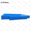 Jiazhisheng High Jump & Pole Vault Protection Mats