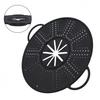 Dishwasher Safe Silicone Spill Stopper Lid Perfect for Everyday Use