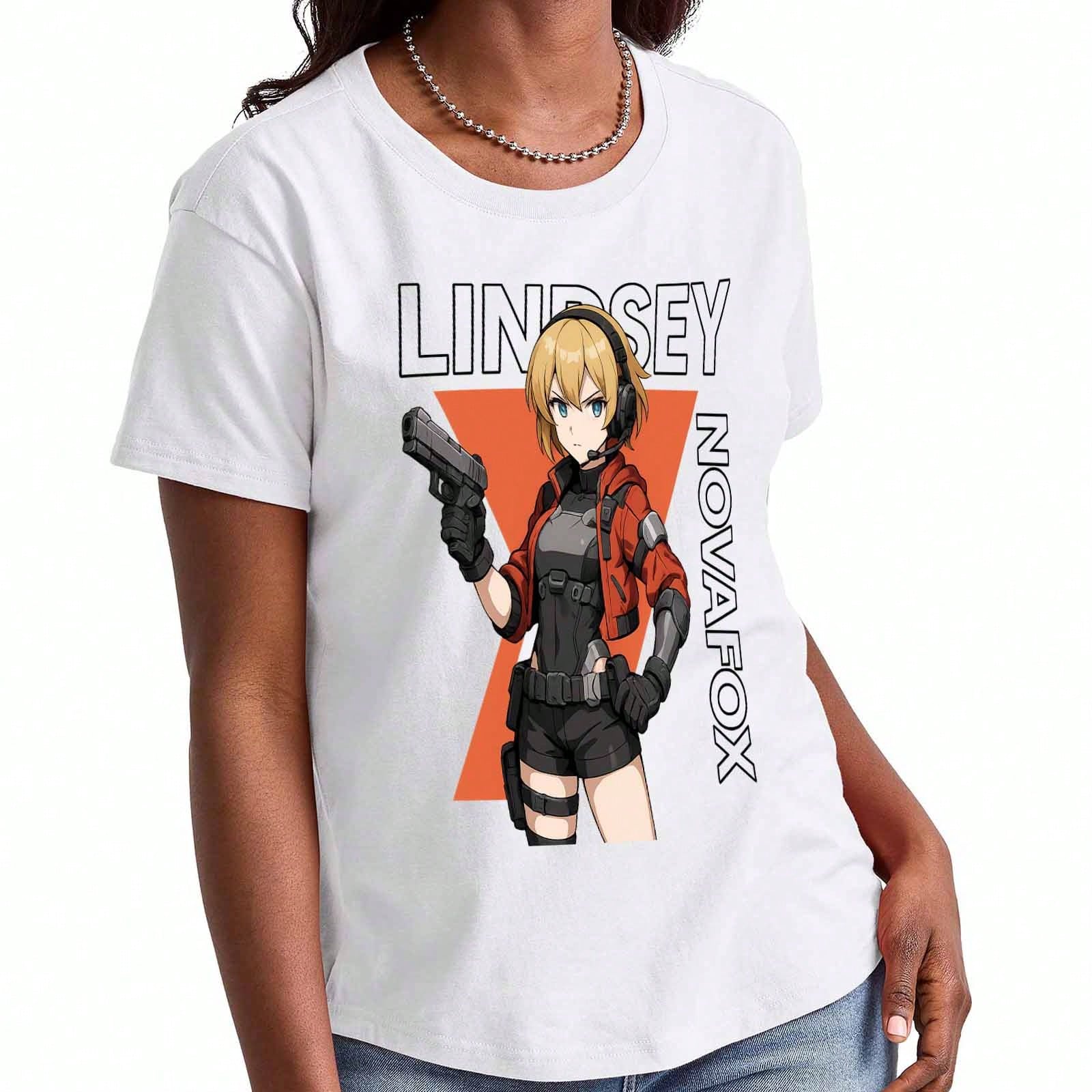 Limoncello Wounisex Cotton T Shirt, Pure Cotton Premium Print, Durable And Casual Fashion, Summer Lemon Graphic Tee, The Taste Of Italy Tee,Limoncello S разноцветный