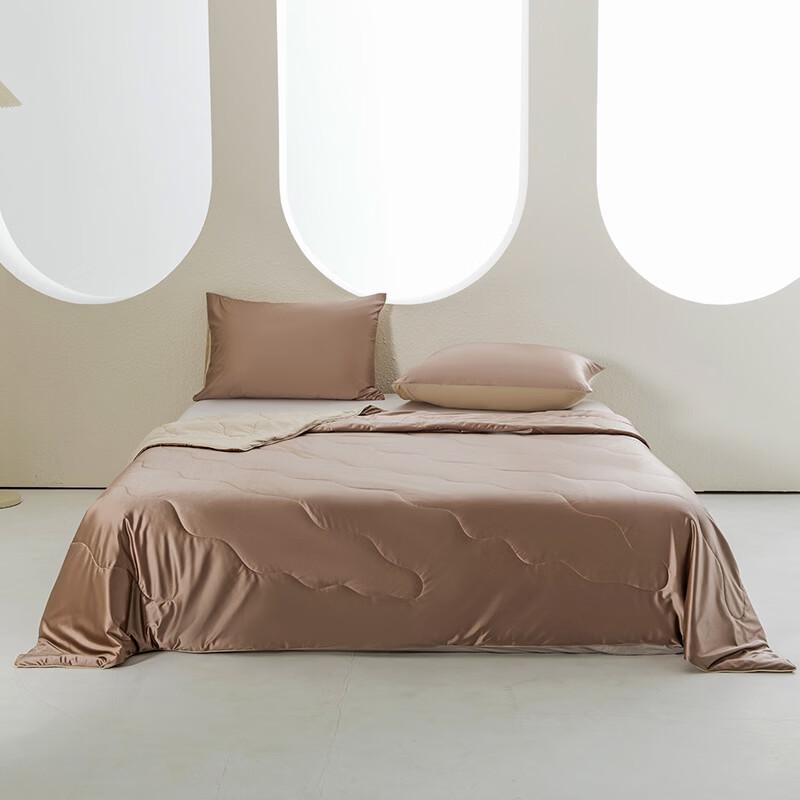 

Oeny Four-Hole Fiber Quilt