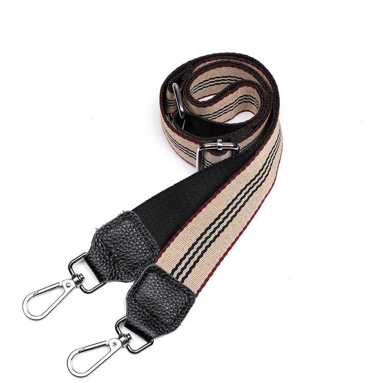 Элитный бренд — фото 13