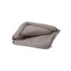 Snow Peak Dog Cot PT-042 Offton PT-085
