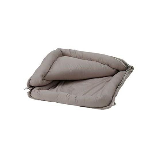 Snow Peak Dog Cot PT-042 Offton PT-085