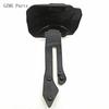 High Quality Motorcycle Rear Mudguard Fender Splash Guard For Benelli TRK502X TRK502 BJ500GS-A