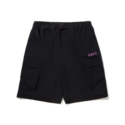 Pantalones – Pantalones cortos