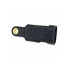 96325870 25184083 Manifold Intake Air Pressure Sensor MAP Sensor  For Chevrolet Daewoo Kalos 1.2 1.8