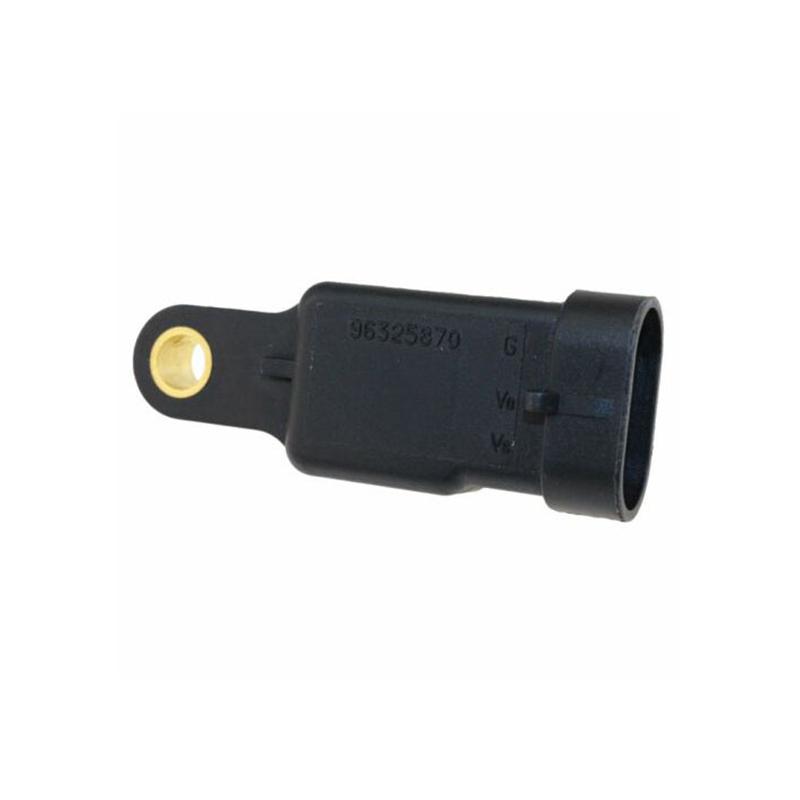 96325870 25184083 Manifold Intake Air Pressure Sensor MAP Sensor For Chevrolet Daewoo Kalos 1.2 1.8