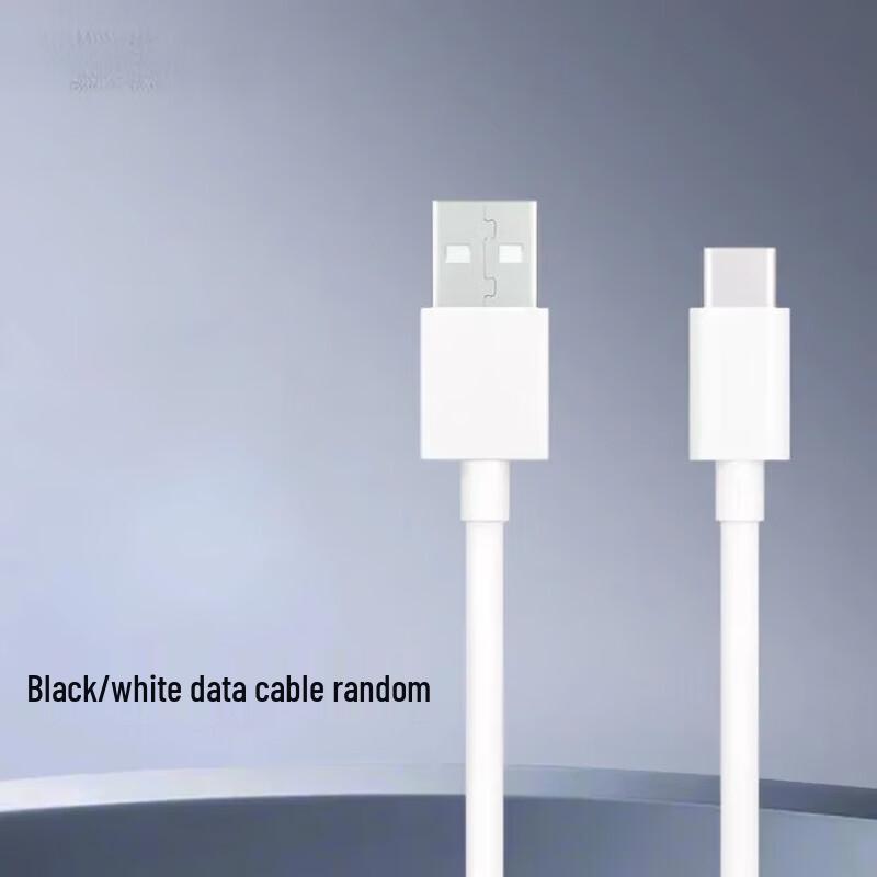 

OHAYO T10 Sports Ear-hook Bluetooth Headphones