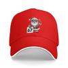67 Meme Funny Six Seven Christmas Casual Baseball Cap Summer Trucker Hat Hunting Hip Hop Hats UnisexTeens Vintage Baseball Caps