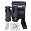 SVBONY SV21 Binoculars for Live 10x 42mm Binocular Can See Even the Sweat on Your Roof Style High Brightness Actual Field of View Compatible with Get
