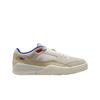 Air Flight Court Phantom Deep Royal Blue Unisex Sneakers Cream Chile-Red HF3255-005