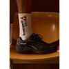 Le Coq Sportif Nova Pass Black Qq323lcr83