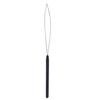 DIY Beading Needle for Making Beads Handmade Pins Jewelry Accessories Tools