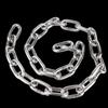 Yudu 5mm Galvanized Chain