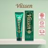 VUSSEN OZO CARE Premium Tooth Paste 120g