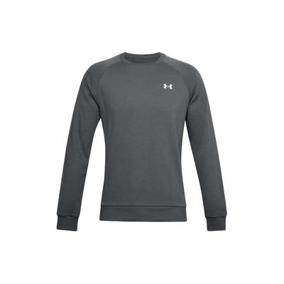 Ζεστά ρούχα – Φούτερ και ζακέτες