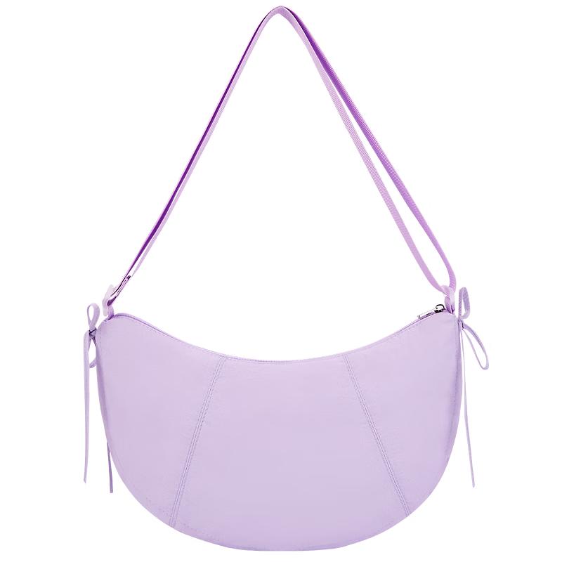 Balabala Girls  Casual Shoulder Bag 150