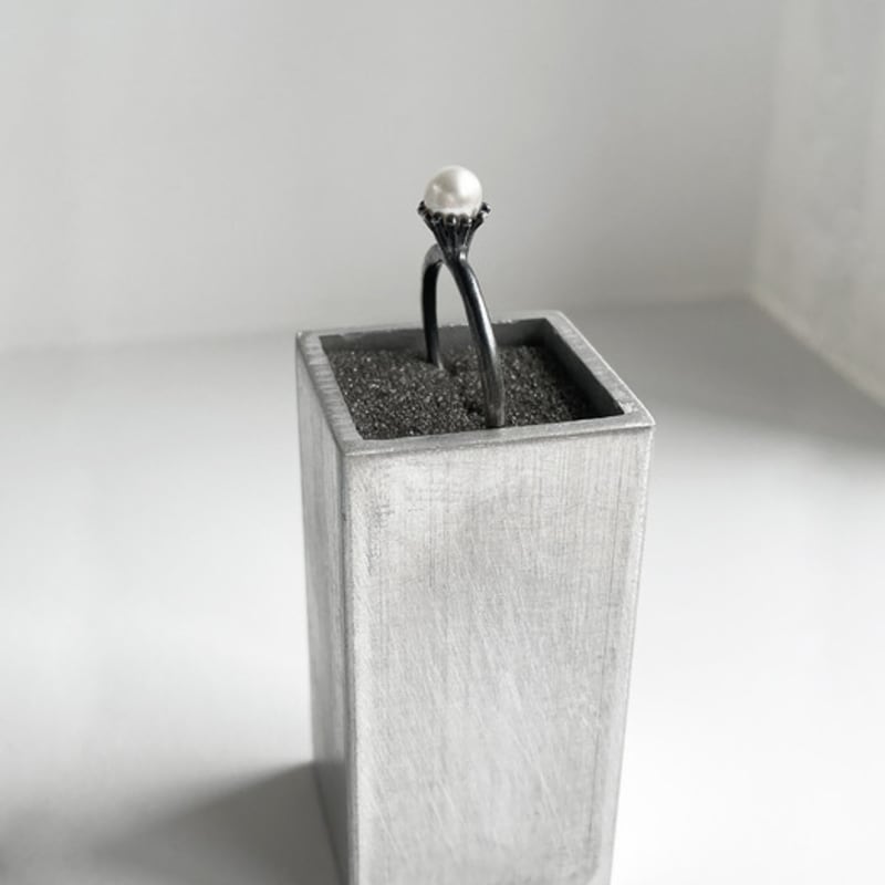 ACBINE Pearl No.003