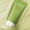 TIRTIR Matcha Pack Cleanser 120ml