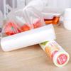 Chahua Tear-off Food Storage Bags