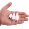 Fishing Lures Bait Thrower Booster Fishing Bait Long-Range Auxiliary Device