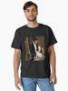 Gone with the Wind Gone with the Wind Movie Iconic Quote Classic T-Shirt