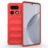 Case for 16 Pro+ 5G - TPU, Red, Shockproof