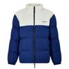 NY Concept Mens Aspen Regular Puffer Jacket