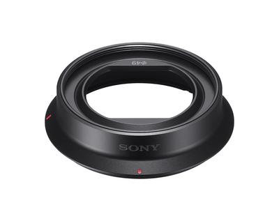 Sony G Lens Hood ALC-SH166 (for SEL40F25G)