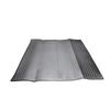 Outdoor Camping Moisture-Proof Mats