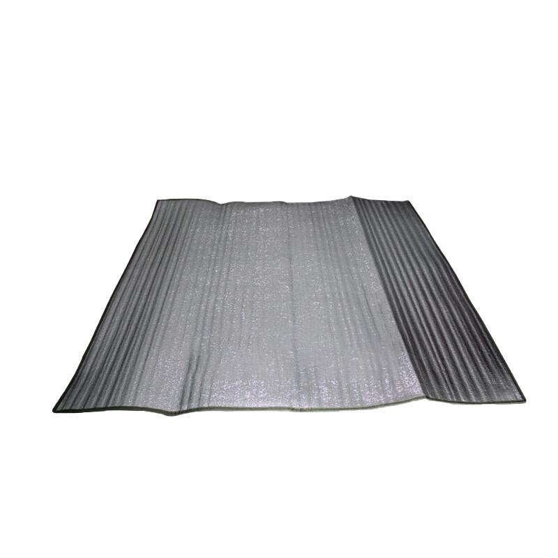 Outdoor Camping Moisture-Proof Mats