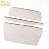 JMC Yusheng S330 Rear Air Vent Decorative Sticker