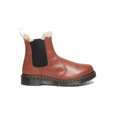Botas