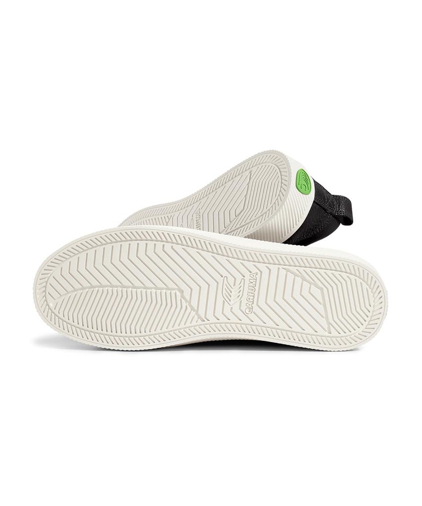 Cariuma Oka Raw Premium Leather