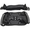 Child Passenger Safety Grip Motorcycle Strap Non Slip Adjustable Belt Universal Back Seat Kids Scooter Secure Hold Handle Child Safety Belt