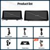 BMW 6 Series E71 E72 Smart Large Screen Navigation System