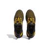Adidas UltraBoost 1.0 NCAA-pakke - Grambling State Herresneakers Svart Kjerne-svart Lag-College-Gull IG5891