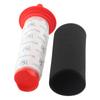 BCH6255N1 Filter Foam Filter BCH6L2561 Cordless Handheld