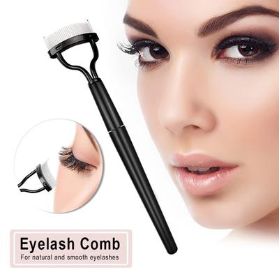 Make-up nástroje a doplňky – Štetce na make-up