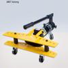 Industrial Manual Hydraulic Pipe Bender