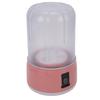 1L Portable Underwr Washing NaMachine Cordless Rechargble   Laundry Washer for ments Hotels Travel