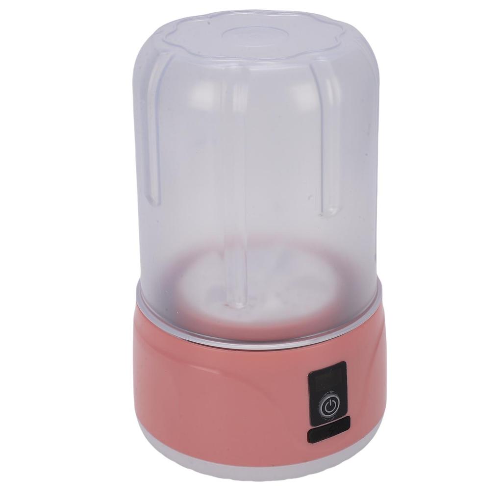 1L Portable Underwr Washing NaMachine Cordless Rechargble Laundry Washer for ments Hotels Travel