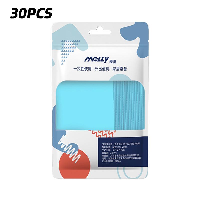 

Таблетки для мытья пола, Многофункциональное удаление накипи, Очиститель керамической плитки, Уход за деревянным полом, Осветление, Бытовые таблетки для мытья шваброй 30pcs