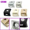 W220 1998-2005 Right Hand Driver Cars Front Dashboard Headlight Switch Control Cover Trim For Mercedes Benz S Class S500 S600