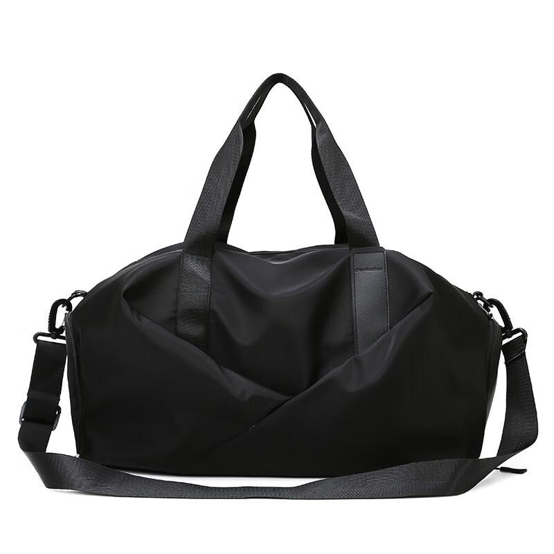 Li Shen Multifunktionale Wasserdichte Reise-Duffle-Tasche